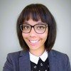 Tatijana Taylor | CIRP