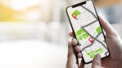 electronic tracking devices