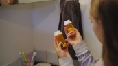 Survey Reveals Barriers to Treating Opioid Overdoses in Schools