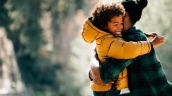 Focusing on Emotional Health in Uncertain Times