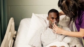 All Hospitals Should be Prepared to Care for Victims of Mass Shootings