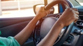 Research Update on Marijuana and Driving