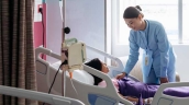 When Triage Nurses Are First Line of Defense for Head Trauma