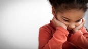 The Role of Race and Ethnicity on ACEs and Developmental Disabilities