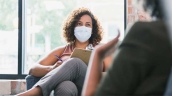The Impact of COVID-19 on CHOP Violence Intervention Program’s Clinical Services