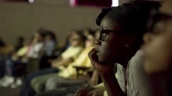 Using Scientific Edutainment to Prevent School Bullying