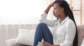 Preparing for Mental Health Emergencies: Struggles and Suggestions