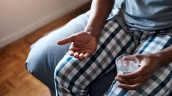 Dangerous Trend: Chlorine Dioxide and Autism