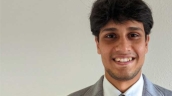 A Multidisciplinary Approach to Child Passenger Safety Research as a Trainee