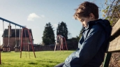 Should Adverse Childhood Experiences (ACEs) Include Community-level Indicators?