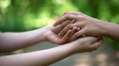 Same-Sex Marriage Policies: Positive Impact on Adolescent Suicide Attempts