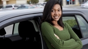 GDL for older novice drivers