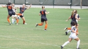Concussion Recovery Gender Gap