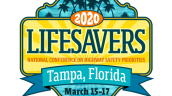 Lifesavers Conference