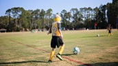 Youth Sports COVID-19
