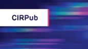 CIRPub