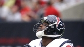 NFL safety research