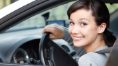 train teen brain to drive