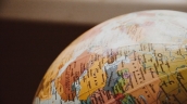 global perspective on CPS