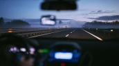 autism and driving