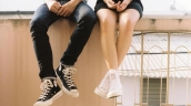 Teen Dating Violence