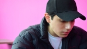teen mental health