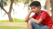 pediatric mental health