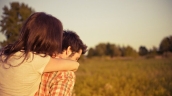 Dating Violence Health Policy