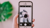 CIRP social media