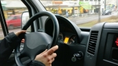 assessing readiness to drive