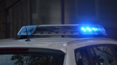 autism and police