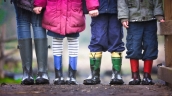 children