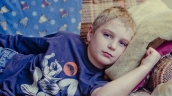 pediatric concussion