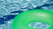 prevent drowning
