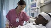 ethical case for trauma informed care
