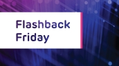 flashback-friday-dec