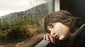 developmental disabilities