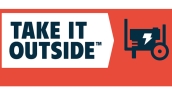 prevent carbon monoxide poisoning