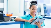 ER Technology