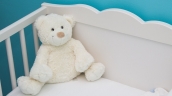 nursery products alert