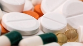 opioid exposure in children