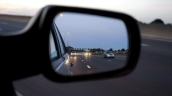 driver safety