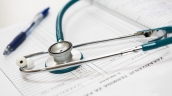 health records