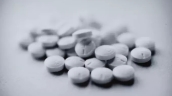 ADHD medication