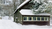 winter safety