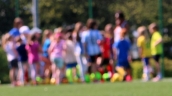summertime concussion prevention