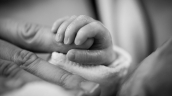 protecting premature infants