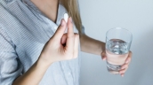 prevent drug poisoning in youth