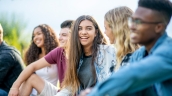 new child safety websites