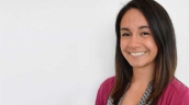 Stephanie Garcia, MPH